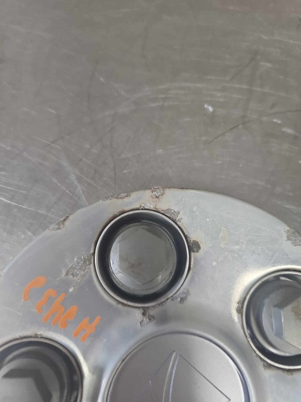 Center Cap SATURN VUE 04 05 06 07