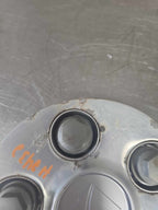 Center Cap SATURN VUE 04 05 06 07