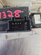 Door Switch Front SUBURBAN 1500 00 01 02