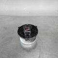 2007-2009 Cadillac SRX Blower Motor OEM#19130001
