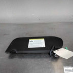 Sun Visor FORD TAURUS Right 13 14 15 16 17 18 19