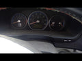 Speedometer HYUNDAI SANTA FE 07 08