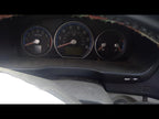 Speedometer HYUNDAI SANTA FE 07 08