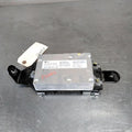 2009-2010 Chevrolet Impala Chassis Brain Box OEM#20833350