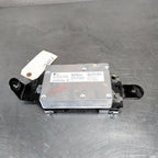 2009-2010 Chevrolet Impala Chassis Brain Box OEM#20833350