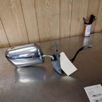 Door Mirror DODGE DAKOTA Right 87 88 89 90 91 92 93 94 95 96
