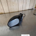 Door Mirror DODGE STRATUS Left 01 02 03 04 05 06
