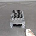 Audio & Visual Equip.(radio) CHEVY EQUINOX 10 11 12 13 14 15