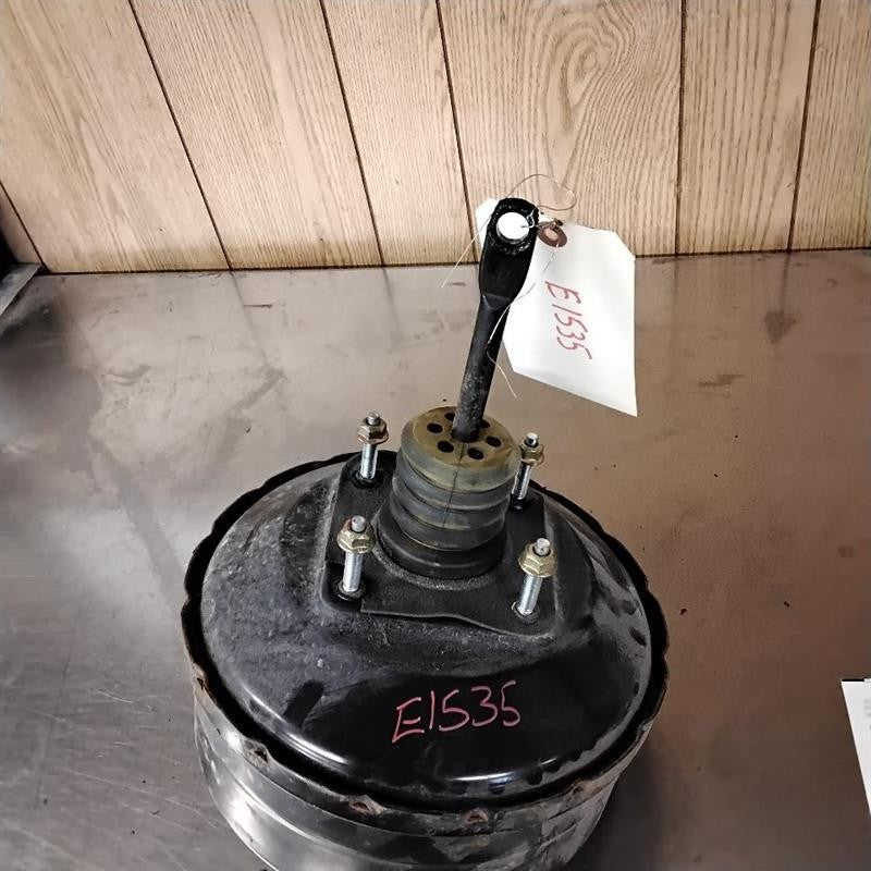2008-2009 Pontiac Torrent Power Brake Booster OEM#20996840