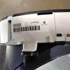 Speedometer CHRYSLER PACIFICA 06