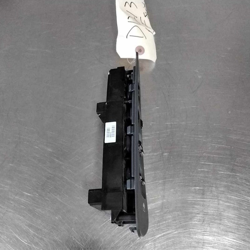 Door Switch Front DODGE PICKUP 1500 02 03 04 05 06 07 08