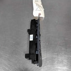 Door Switch Front DODGE PICKUP 1500 02 03 04 05 06 07 08
