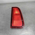 Tail Light Assembly LINCOLN NAVIGATOR Left 03 04 05 06