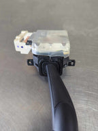 Combination Switch SUBARU LEGACY 05 06 07