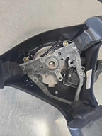 Steering Wheel SUBARU LEGACY 05 06 07