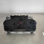 Speedometer GMC SIERRA 1500 09 10 11 12 13