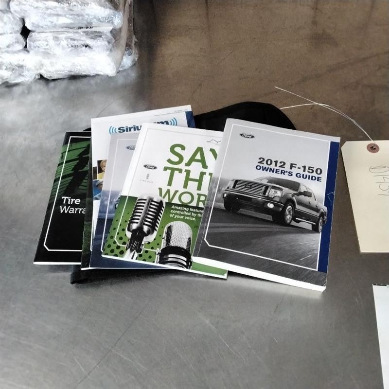 12 694.fd8612 With Cover