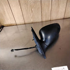Door Mirror BUICK CENTURY Left 03 04