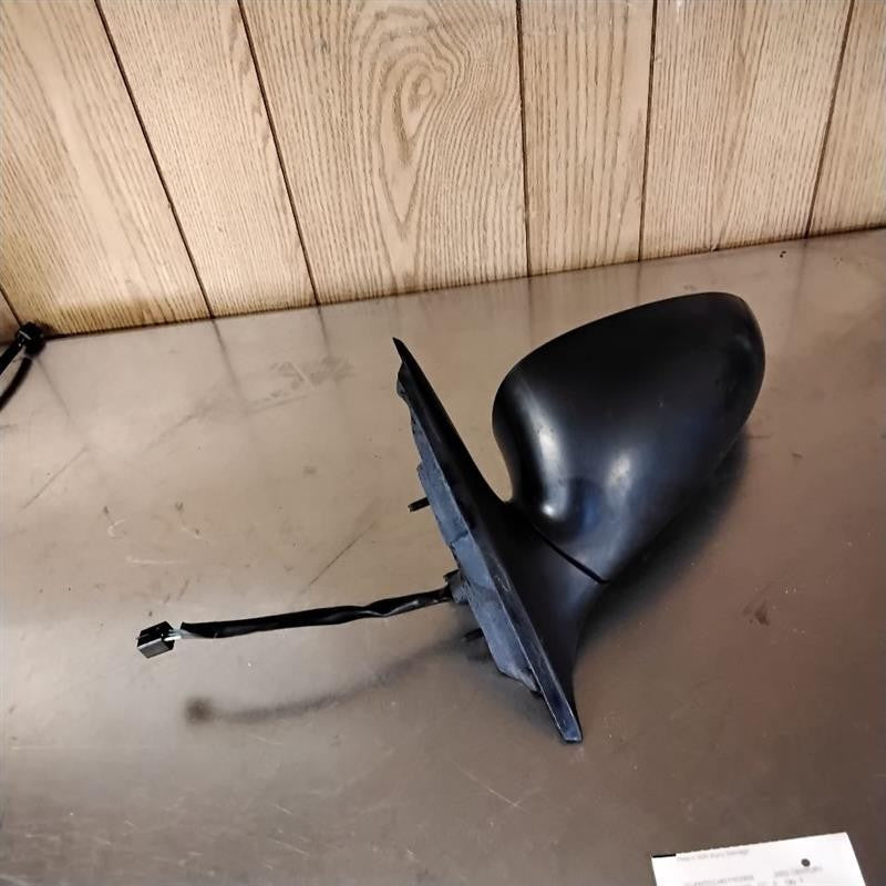 Door Mirror BUICK CENTURY Left 03 04