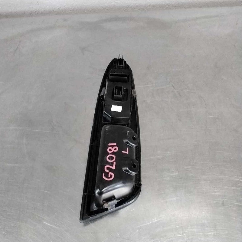Door Switch Front CHEVY IMPALA 06 07 08