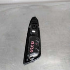 Door Switch Front CHEVY IMPALA 06 07 08