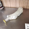 Coolant Recovery Bottle CHRYSLER TOWN CNTRY 08 09 10 11 12 13 14 15 16
