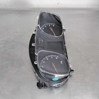 Speedometer CHEVY EQUINOX 13 14 15 16 17