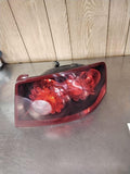 Tail Light Assembly DODGE AVENGER Right 11 12 13 14