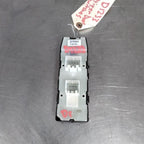 Door Switch Front DODGE AVENGER 08 09 10 11 12 13 14
