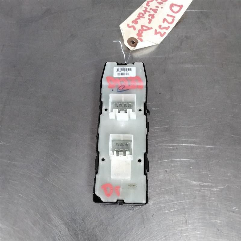 Door Switch Front DODGE AVENGER 08 09 10 11 12 13 14