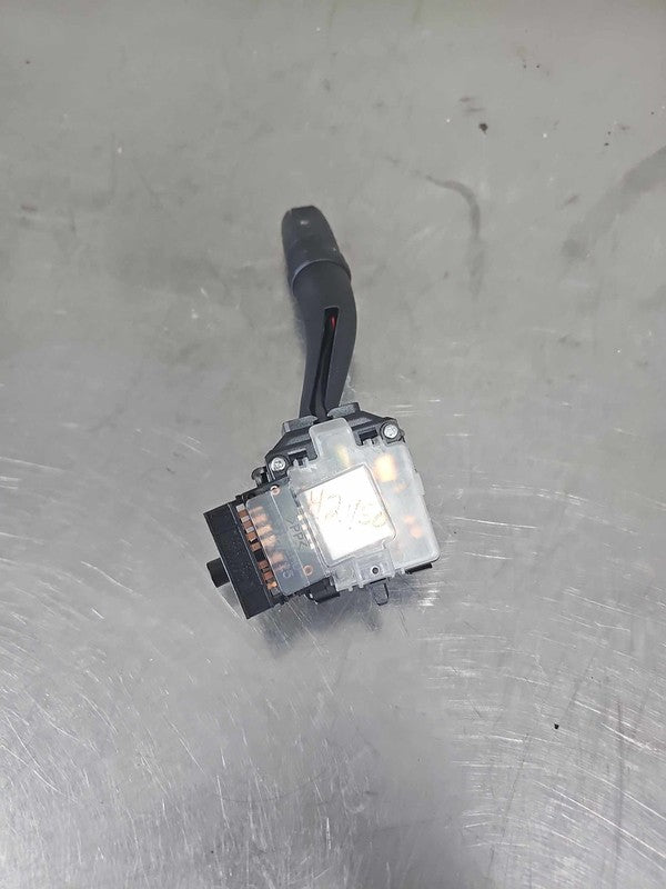 2010-2012 Hyundai Santa Fe Combination Switch OEM#934200W001CA