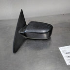 Door Mirror MERCURY MILAN Left 06 07 08 09 10