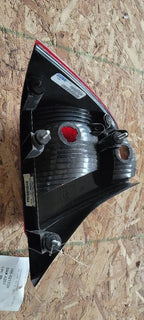 Tail Light Assembly FORD FOCUS Right 05 06 07