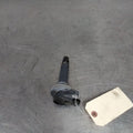 Ignition Coil/ignitor FORD EDGE 07 08 09 10 11 12 13 14 15 16
