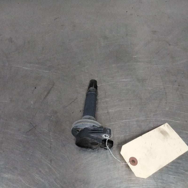 Ignition Coil/ignitor FORD EDGE 07 08 09 10 11 12 13 14 15 16