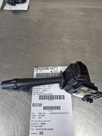 Combination Switch BUICK LACROSSE 05 06 07 08 09