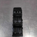 Door Switch Front DODGE AVENGER 08 09 10 11 12 13 14