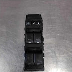 Door Switch Front DODGE AVENGER 08 09 10 11 12 13 14