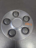 Center Cap SATURN VUE 04 05 06 07