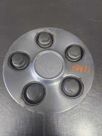 Center Cap SATURN VUE 04 05 06 07