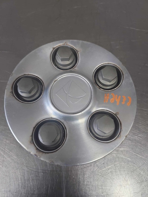 Center Cap SATURN VUE 04 05 06 07