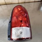 Tail Light Assembly CHEVY UPLANDER Right 05 06 07 08 09