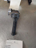 Ignition Coil/ignitor CHRYSLER PACIFICA 04 05 06