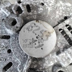 Alternator FORD WINDSTAR 99 00 01 02 03