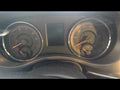 Speedometer DODGE CHARGER 11