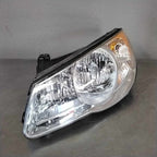 Headlamp Assembly HYUNDAI ELANTRA Left 07 08 09 10