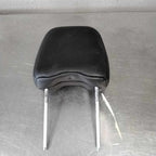 Headrest FORD EDGE Left 08 09 10