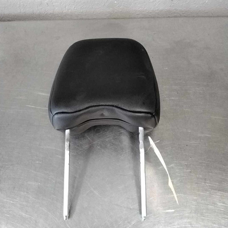Headrest FORD EDGE Left 08 09 10
