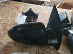 Door Mirror SATURN VUE Right 03 04 05