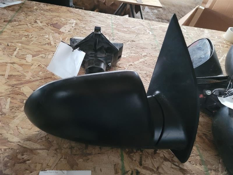 Door Mirror SATURN VUE Right 03 04 05